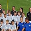 fussball-camp-2016 06